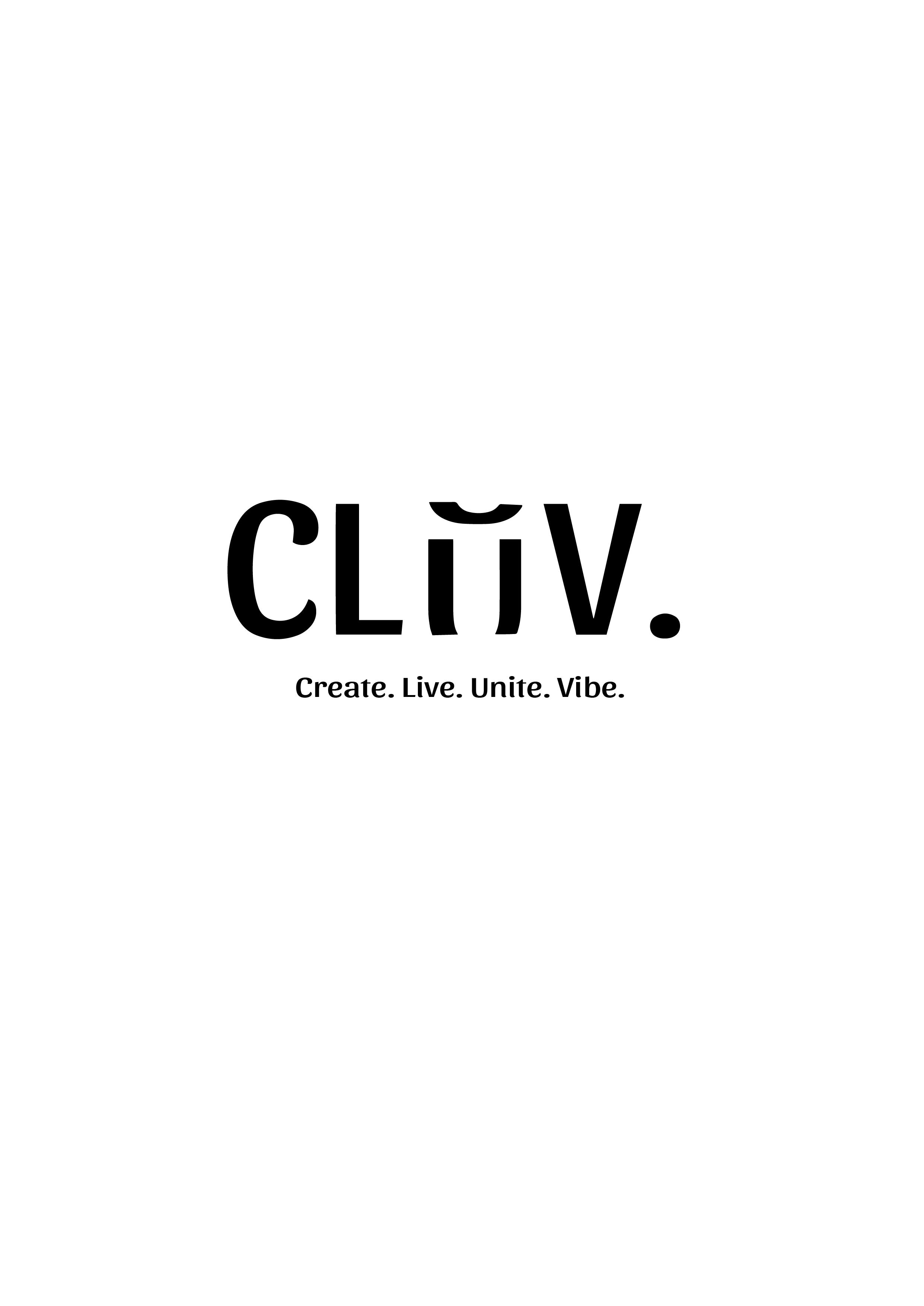 CLUV